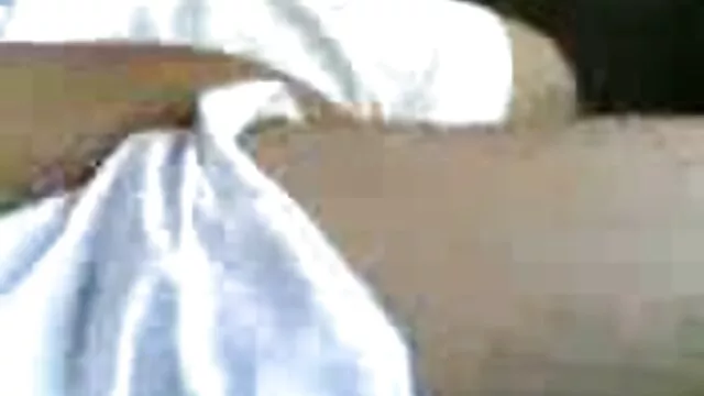 امرأة غجرية افلام سكسيه اجنبيه عربيه شابة تلميع ديك لرجل أصلع أولا دفع لها 300 روبل لتخصيص هيكل