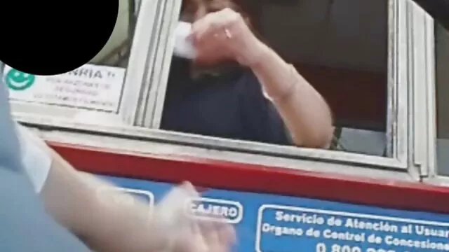 دفع مع موقع السكس الاجنبي بصيص من قتل نية حققت هزات متعددة يرافقه تقلصات والرجيج قبالة الديك