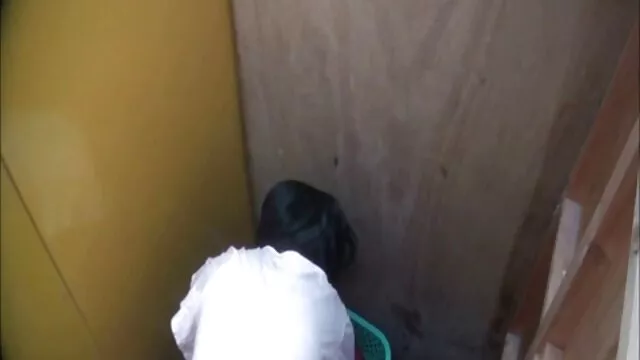 امرأة ناضجة تكوم لها وهمية الثدي محاولة سحر افلام سكس اجنبى مترجمة للعربية الملاكمة أبطال