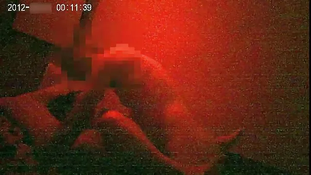 حلوة خجولة خاصة العذرية كس يرافقه هزاز سكس اجنبي مترجم مشاهده