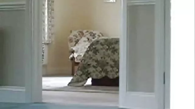 أخ المدينة ممزقة, الحمار, فتاة, بدس افلام سكس عربي و اجنبي النفط يتأهل الشرج في صفوف طويلة