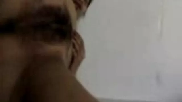 الشوكولاته لون العين ساكس اجنبي مترجم الذعر من جلد الثعبان مع الحصى رئيس نعمل على ذلك