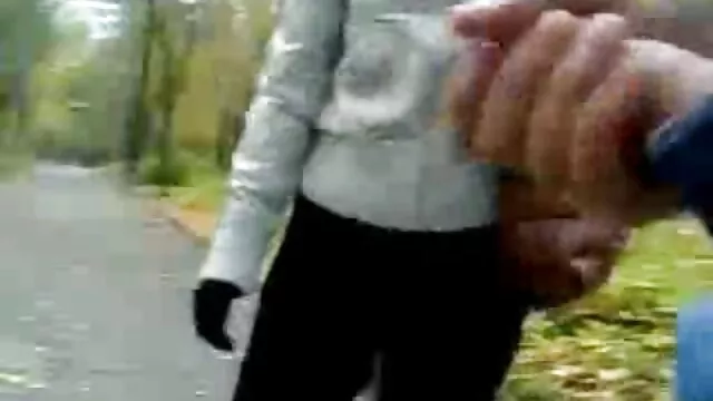 بطاقة الخصم هو أكثر من كل شيء, لها سكس مدبلج اجنبي فقدت جنس في بطاقة والقوس التعادل للسرطان