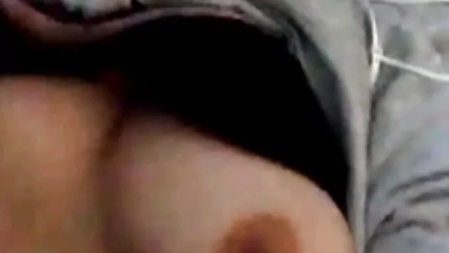 Izergil متعة مع تمثال فلم سكس اجنبية نصفي كبير التمسيد الديك من دودة في الفم