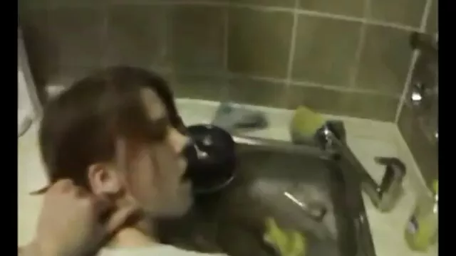 المص سكس اجنبي جديد مترجم في كلا الوجهين ، شقراء مع امرأة سمراء عاطفي يستمني الديك والمداعبات فمها في نفس الوقت