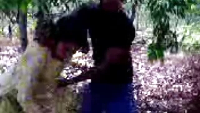 الأمين حرق علاقة بين مدرب المرؤوس في غرفة افلام سكس مترجم اجنبى العمل في حين اللعين