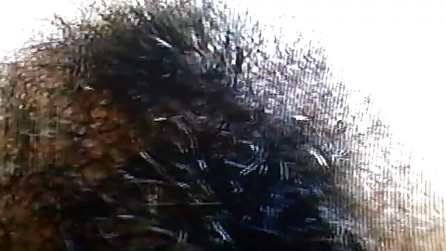 ناضجة الزوج اشتعلت زوجة شابة مع اللعين و مارس الجنس محارم مترجم اجنبي على اثنين من الديوك