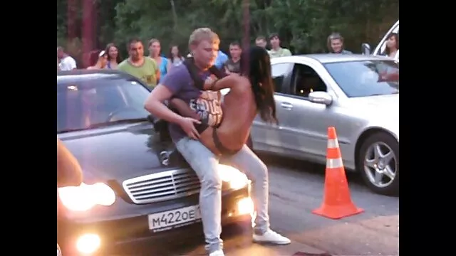 أحمر جبهة تحرير مورو افلام سكس اجنبي مترجم احترافي الإسلامية يحصل على الشرج مارس الجنس من قبل رجل مع صاحب الديك ضخمة