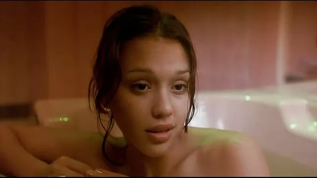 جميلة قرنية شقراء تمتص الدهون ديك افلامسكس اجنبي وعربي الأخت اسلوب هزلي