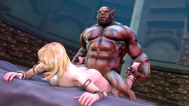أحضرت زوجتي إلى المطبخ لأمي عندما تذهب هي ووالدها لشراء مرق اللحم مترجم سكس اجنبي لعشاء شريحة لحم