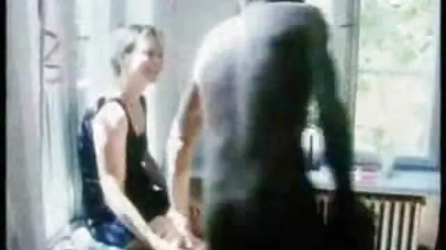 اثنتي عشرة مرة سكس اجنبي مترجم عربي كتابة على التوالي ، انتهى بي الأمر مع طائرة من فوهة رذاذ الماء القفز على الديك الماجستير مع الحب