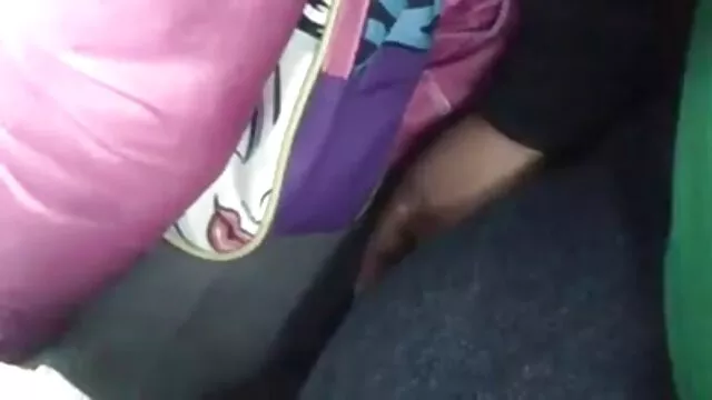 ثلاثة من سكس اجنبي مترجم للعربيه رغبة الاطفال ماريا نسيم جنيفر دالي و فيكتوريا دي مار في تحول جنسى