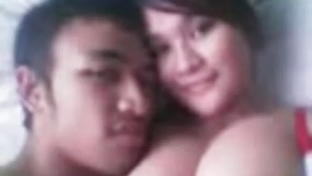 رجال الاطفاء يعاقب سميكة فوهة على الحمار, منفردا, ارتكاب افلام سكس عربيه واجنبيه الحرق الخام عن طريق الفم
