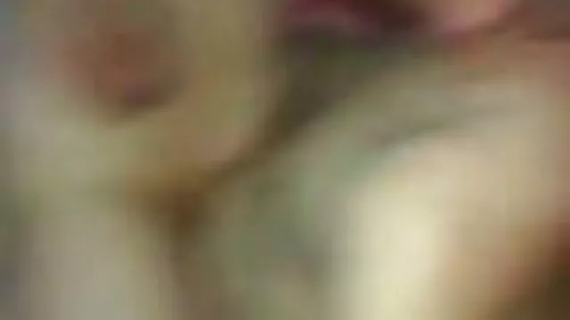 كن حذرا pribluda اللعنة حتى فتاة, كيف سكس محارم عربي اجنبي قالت والديها حول, هزاز, اشتعلت في كس