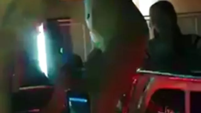 كامل الخيال موقع افلام سكس اجنبي الإباحية له ضمادة له امرأة و الديك