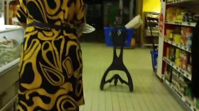 Khokhloeb سكس اجنبي وعربي وافلام اجنبيه للكبار هناك خجولة شقراء في السرير و يأخذ بعيدا كل الشرف منها