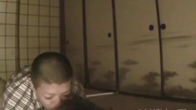 قلت ليلة سعيدة ، ومن ثم ممارسة افلام سكس بالاجنبي العادة السرية مكان وحيدا ومساعدة مع يد امرأة