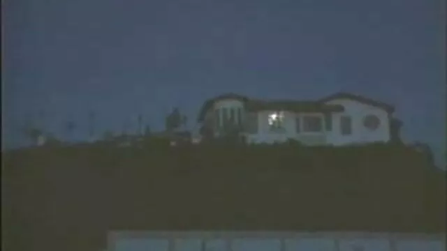 نائب الرئيس شنقا و طالب السرطان وقفت واحدة وراء سكس اجنبي مخفي ، هو عضو تحطمها في آلام الشرج