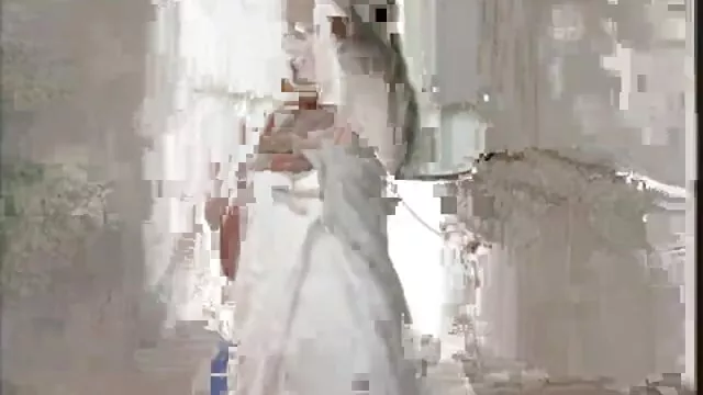 نائب الرئيس في الفم مع نائب الرئيس لزجة تنزيل سكس اجنبي مترجم بعد سريعة اللسان حين العريس يدخن على الشرفة