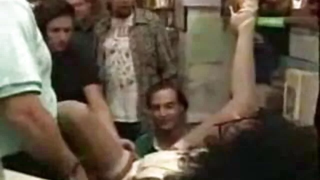 جميلة سمراء سخيف مع لعبة افلام اجنبية مترجمة سكس
