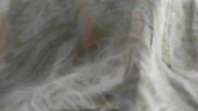 فاتنة هو رجل الجيش اللعنة وأكل نائب موقع سكس اجنبي وعربي الرئيس