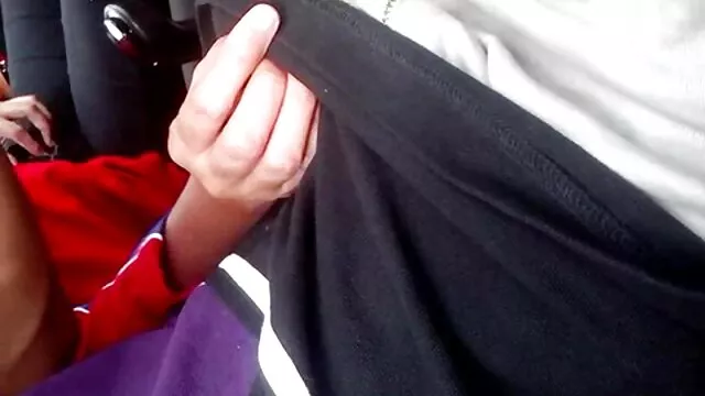 الزوجة والأخت افلام سكس مترجمه اجنبيه تقبيل اللثة اللعنة صحية, النوم الزوج والاستيقاظ من المسيل للدموع الساخنة على حد سواء