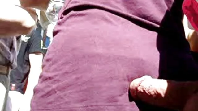 يهودي لا يحلق جلب حبيبته إلى هزة افلام اجنبية مترجمة للعربية سكس الجماع قوية ، إصبع مشعرات في المهبل وتحفيز البظر مع لسانه