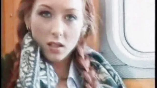 ابن يمارس الجنس مع أمي بعد أن يشكو من والده الذي سكس جديد اجنبي لا يهتم بها
