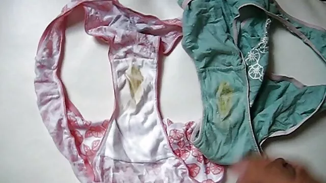 أكملت احدث مقاطع سكس اجنبي حصان ابنتي وأرسلته إلى غرفتها لغسل لي