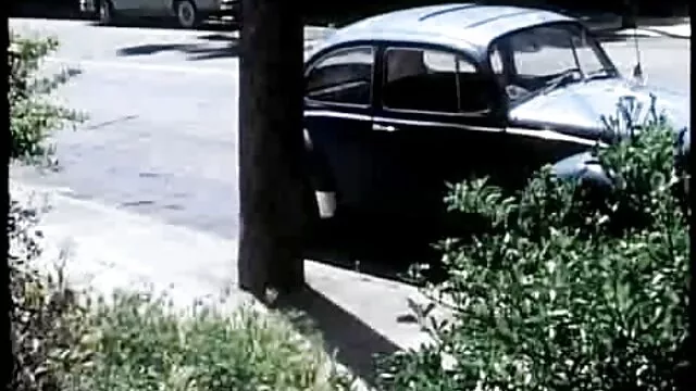 خلع ملابسه والحياة طويلة افلام اجنبي سكس مترجم عربي صديقة عارية, صبي, طالب, أدى إلى الإقامة.