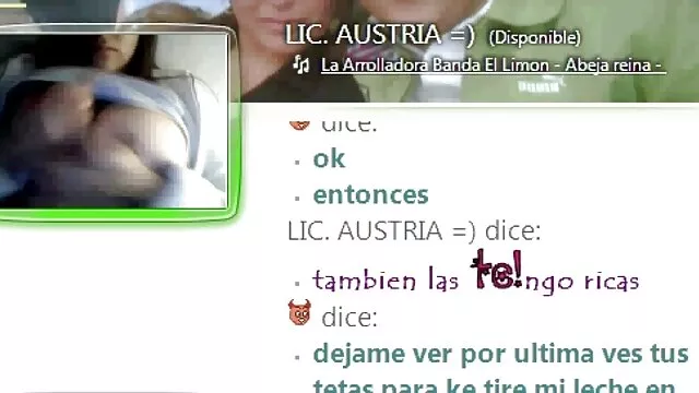 Superbigger فرك بوسها الرطب على نصائح العريس ، التمسك عصا في مجرى البول ، صغيرة أفلام سكس عربي وأجنبي