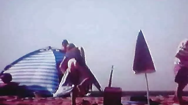 كان الرجل عازمة على عندما انتهى من قبل أصابع الشرج في الحمار ويستمني افلام سكس اجنبية مترجمة منتدى