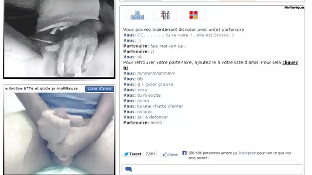المثيرة لحظات فيديوهات سكس اجنبية في الرسوم حيث الأمير الوحش الديك اللعنة الأميرة الشابة