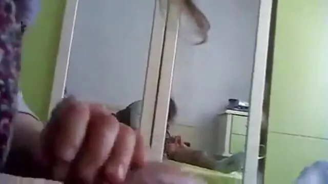 Nyashka كان وضع على ل leash و اللعنة كلا الجانبين كما هي sheets ال مشاهده افلام سكس اجنبي آخر