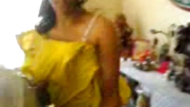 حزام العفة, مثالي, كس, مقفل, ومفتاح الزوجة / الزوج سكس محارم اجنبية