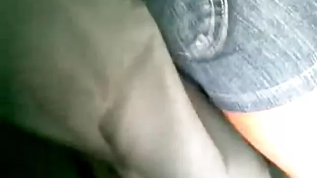 استيقظ الناس حريصة حتى الاطفال بعد حفلة سكس امهات اجنبى مترجم ، ولديهم الثلاثي