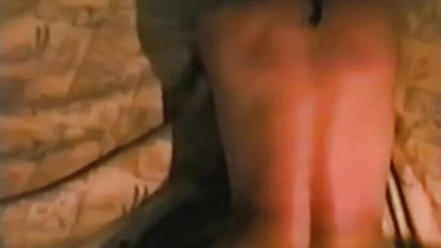 العاهرة هايدي سكس سوري اجنبي الألغام تمتص الديك مع صديقتها