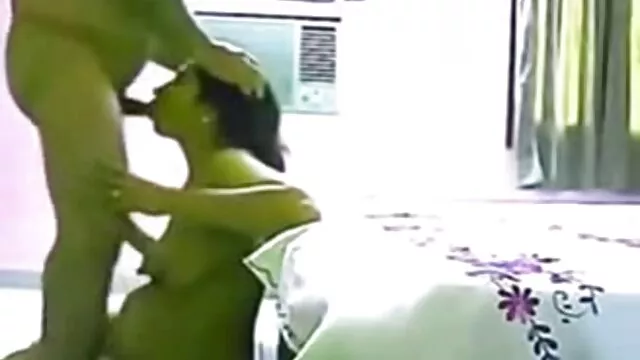 الهندي الزوجين وافق على المشاركة في عملية الصب لأفضل الديك مع سكس اجنبي وعربي وافلام فيديو كليب كل ما ينطوي