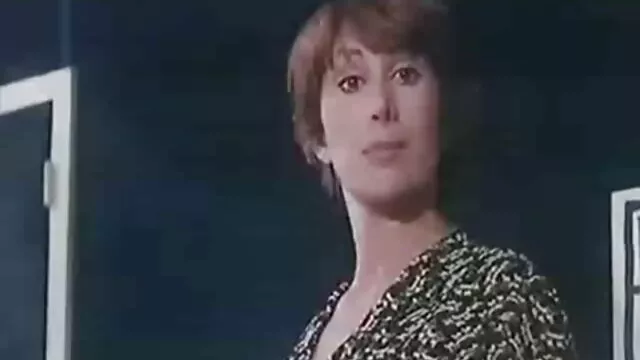 قوقازي دفع التتار كس يينغ على brot عند أمي وأبي بعيدا افلام سكس اجنبي جديد مترجم