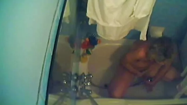 لا نظموا ، وهي معركة حقيقية افلام سكس اجنبي مترجم جديد للقرية ثلاثة شباب في منطقة سمولينسك