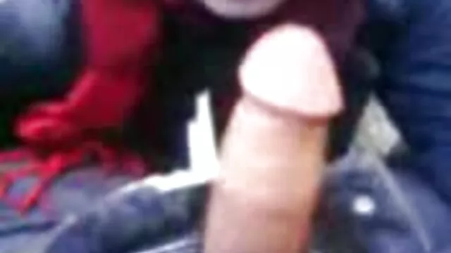 مدام ملحقات الوردي من الداخل إلى الخارج واستخدام أصابعك لدلك في هذا الحجم افلام سكس جديد اجنبي ، المضغ على حركة مزامنة الشفاه جنبا إلى جنب مع هروب أصابعك