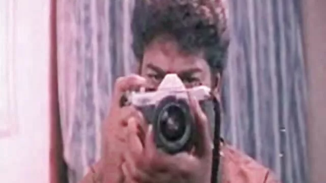 شقراء الأسف ليلة الخروج ، في افلام سكس اجنبية مترجمة للعربية كاملة حالة سكر في الصباح وتعثرت على العريس غاضبون مع شنقا