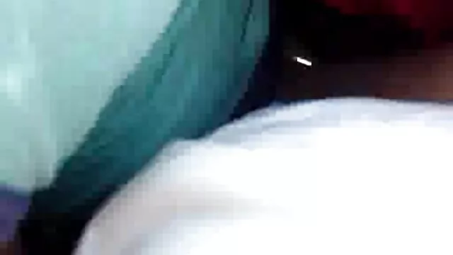 مجانا سمراء ذيول التوت شاب سكس اجنبي عرب نار تركيا امرأة في الأنقاض مع السرطان شاعر المليون