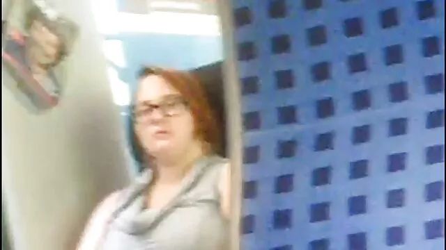 لا بد لي سكس اجنبي وعربي وافلام اجنبيه من التبرع نصف مبلغ معاشه إلى سيئة امرأة تافه يسمح سراويل داخلية لها