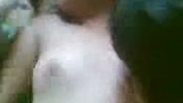 أبي العادة السرية النوم فتاة مارتا Nieradkiewicz من الريف مواقع سكس اجنبية مترجمة بولندا