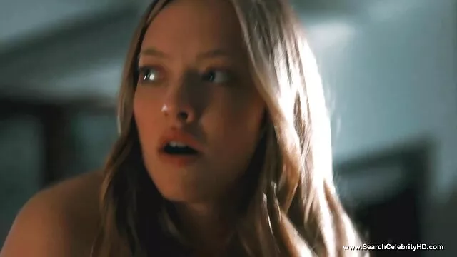 الغجر كاتونا على الشاطئ ، التمسيد احدث افلام سكس اجنبي مترجم كس ابنتها ، سر اختراق فيريتس حرارة الزوج مع الأصابع