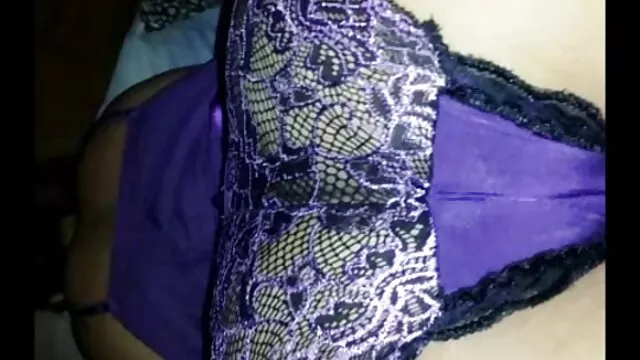 الوشم أوكسانا فيلم سكس اجنبي مترجم هو doggystyled في الحمار من قبل صديق