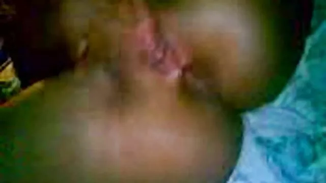 خبطت عكس زوجتك على احدث مقاطع سكس اجنبي الأريكة البيضاء