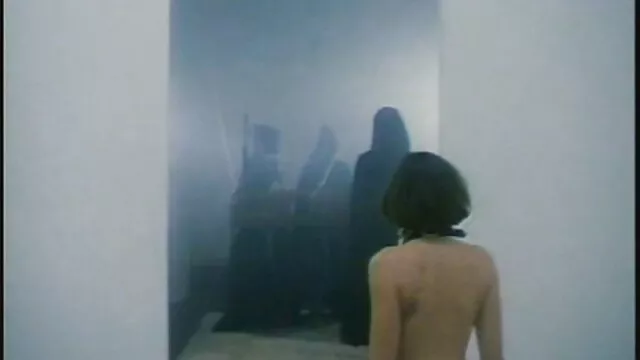 المحتال, بري, مع, لطيف, كس وقباقيب الاصبع الصغير امتدت واللسان غزو كس افلام سكس عربي و اجنبي