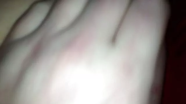 شقراء صاح متحمس عندما اثنين من الديوك هي بطحه في بلدها الحمار و الحمار هو الرغوية من قبل اثنين سكس اجنبي 2020 مترجم من الاختراق